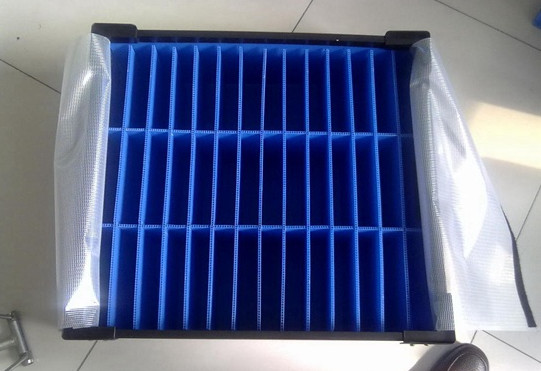 中空板廠家 中空板廠家